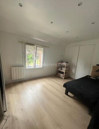  Maison � vendre 4 pi�ces 81 m�