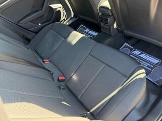 A3 30 TFSI MHEV 110 BUSINESS LINE S tronic 7 2023 occasion 55800 Contrisson