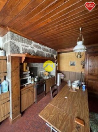  Maison � vendre 8 pi�ces 158 m�