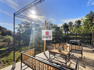  Maison  vendre 3 pices 72 m