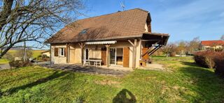  Maison � vendre 5 pi�ces 142 m�