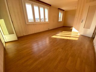  Appartement  vendre 4 pices 79 m