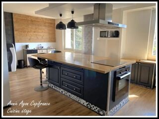  Maison � vendre 5 pi�ces 130 m�