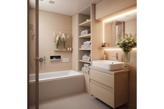  Maison 5 pi�ces 136 m� Aix en provence