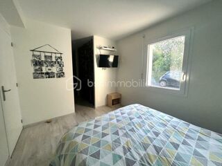  Maison à vendre 6 pièces 141 m²
