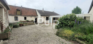  Maison � vendre 5 pi�ces 120 m�