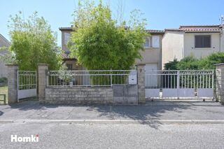  Maison à vendre 5 pièces 99 m² Mions