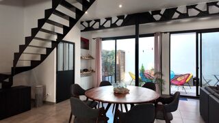  Loft à vendre 4 pièces 144 m² Orleans