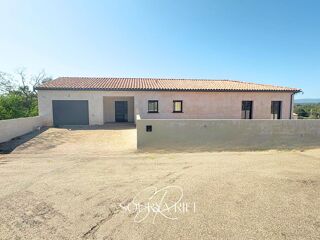  Maison � vendre 5 pi�ces 150 m�