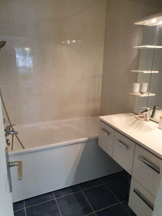  Appartement � louer 3 pi�ces 67 m�