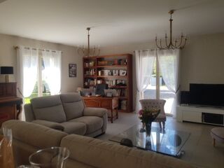  Maison � vendre 6 pi�ces 236 m�