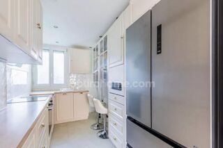  Appartement à vendre 5 pièces 78 m²