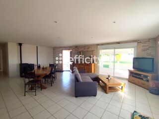  Maison � vendre 5 pi�ces 133 m�