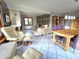  Maison � vendre 7 pi�ces 176 m�