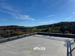  Maison � vendre 5 pi�ces 143 m�