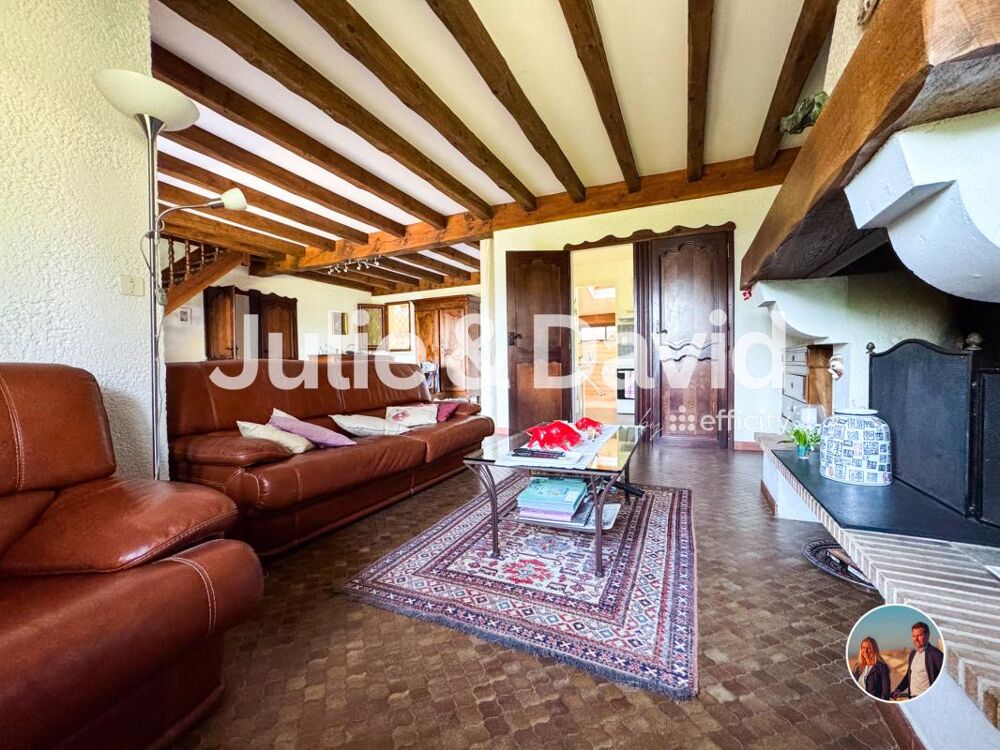Vente Maison Maison Lacanau