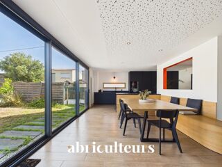  Maison à vendre 7 pièces 219 m²