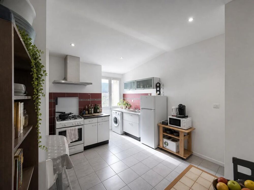 Vente Maison Maison de 6 pièces de 152 m² à Bergerac Bergerac