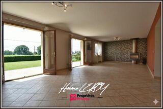  Maison � vendre 6 pi�ces 138 m�