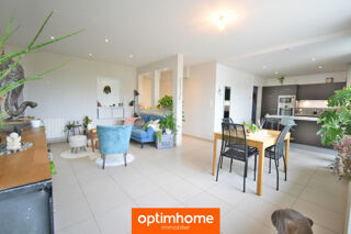  Maison � vendre 5 pi�ces 100 m�