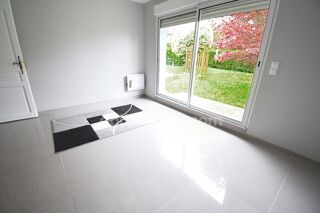  Maison à vendre 4 pièces 81 m²