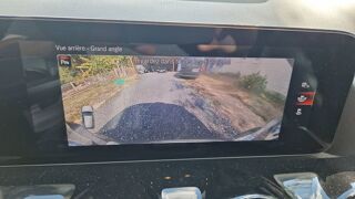 Classe GLA 1.3 i 218 EQ Power 8G-DCT Sensation - Automatique 2021 occasion 64370 Arnos