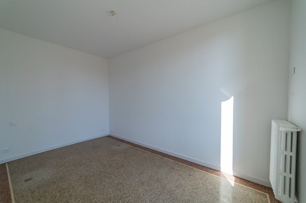 Location Appartement A louer, Appartement T3, 55 m², Quartier Le Port, Nice 06300, Alpes-Maritimes Nice