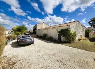  Maison à vendre 8 pièces 167 m²