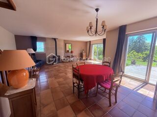  Maison à vendre 5 pièces 106 m²