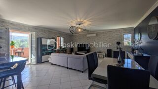  Villa à vendre 4 pièces 97 m²