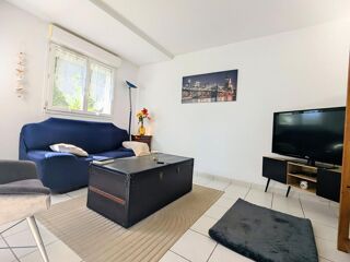  Maison � vendre 4 pi�ces 80 m�