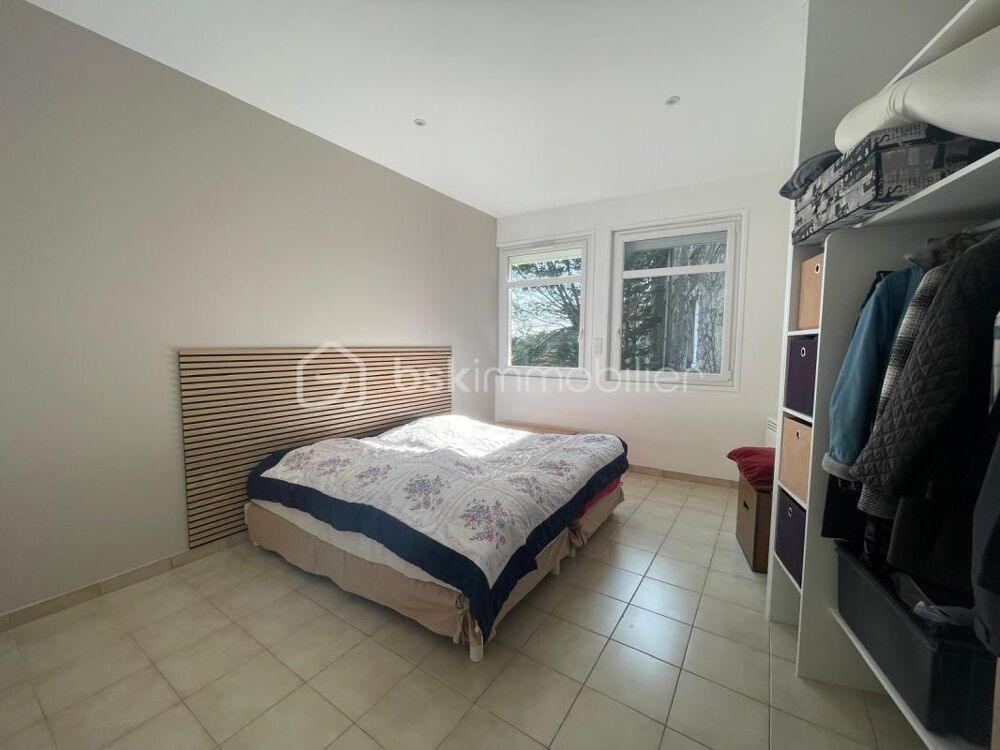 Vente Appartement APPARTEMENT 2pièces de 59m² PITHIVIERS Pithiviers
