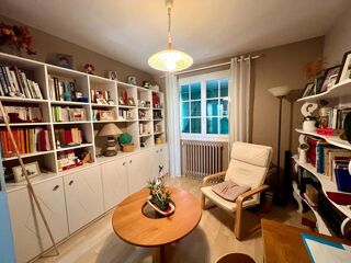  Maison  vendre 6 pices 110 m