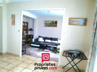  Appartement � vendre 6 pi�ces 115 m�