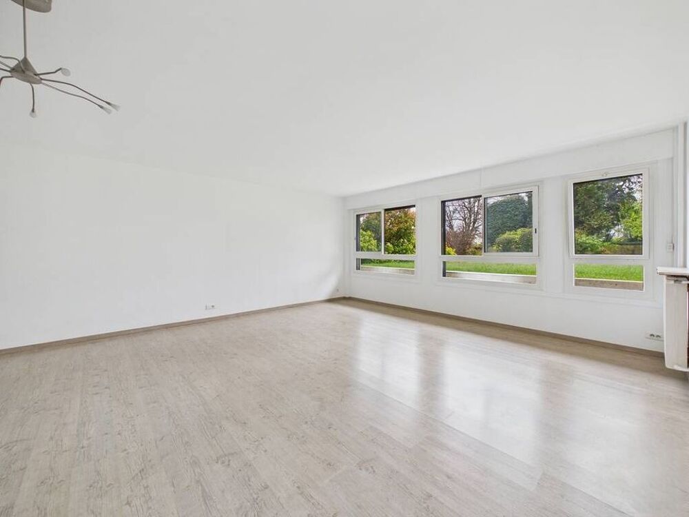 Location Appartement Appartement de 103m2 à louer sur Garches Garches