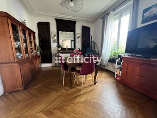  Maison à vendre 10 pièces 177 m²