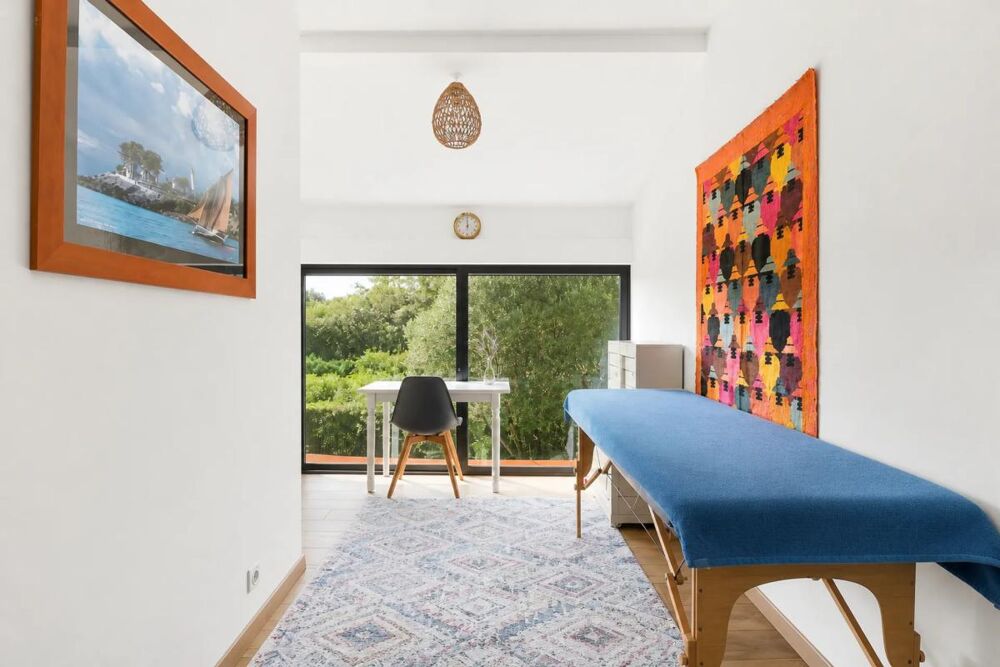 à vendre  Maison Bassussarry (64200)