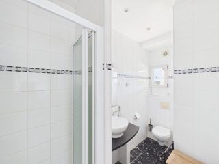  Villa � vendre 5 pi�ces 105 m�