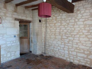  Maison à vendre 11 pièces 315 m²