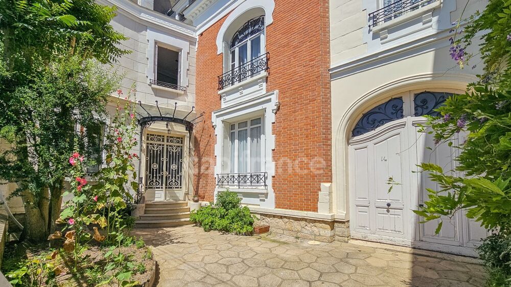 à vendre  Propriété/château Étampes (91150)