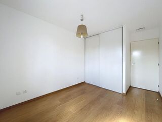  Maison � vendre 4 pi�ces 87 m�