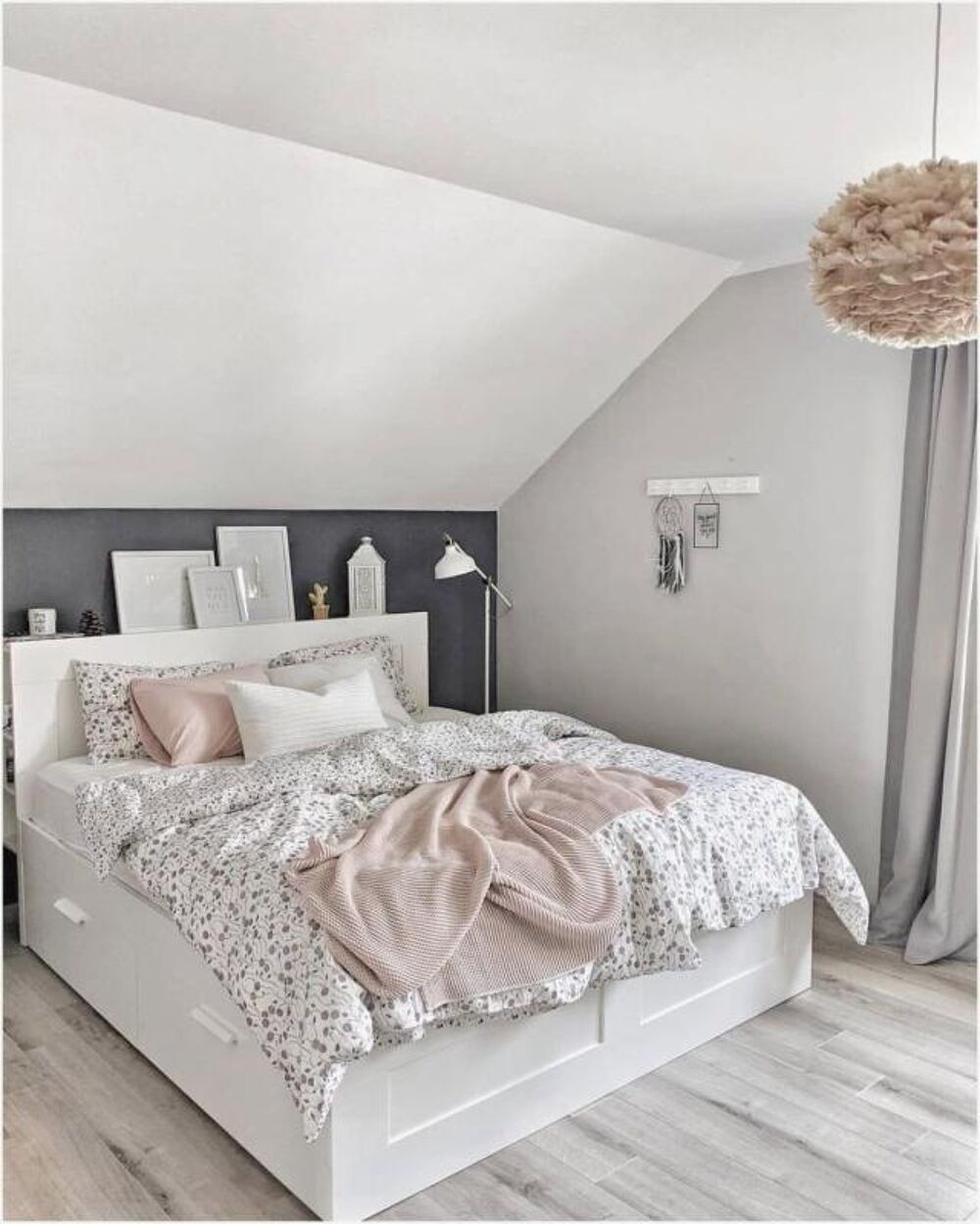 Vente Maison 4 PIÈCES de 84m² Hermanville sur mer