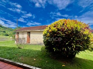  Proprit/chteau  vendre 4 pices 158 m