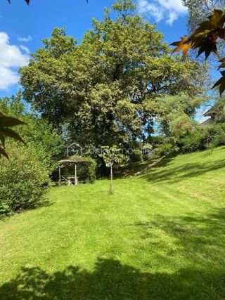  Maison � vendre 7 pi�ces 223 m�