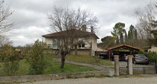  Appartement  vendre 4 pices 104 m