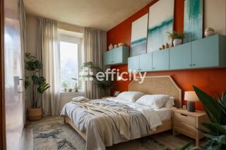  Maison  vendre 5 pices 100 m