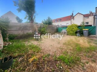  Appartement  vendre 2 pices 32 m