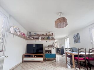  Duplex/triplex � vendre 3 pi�ces 56 m�