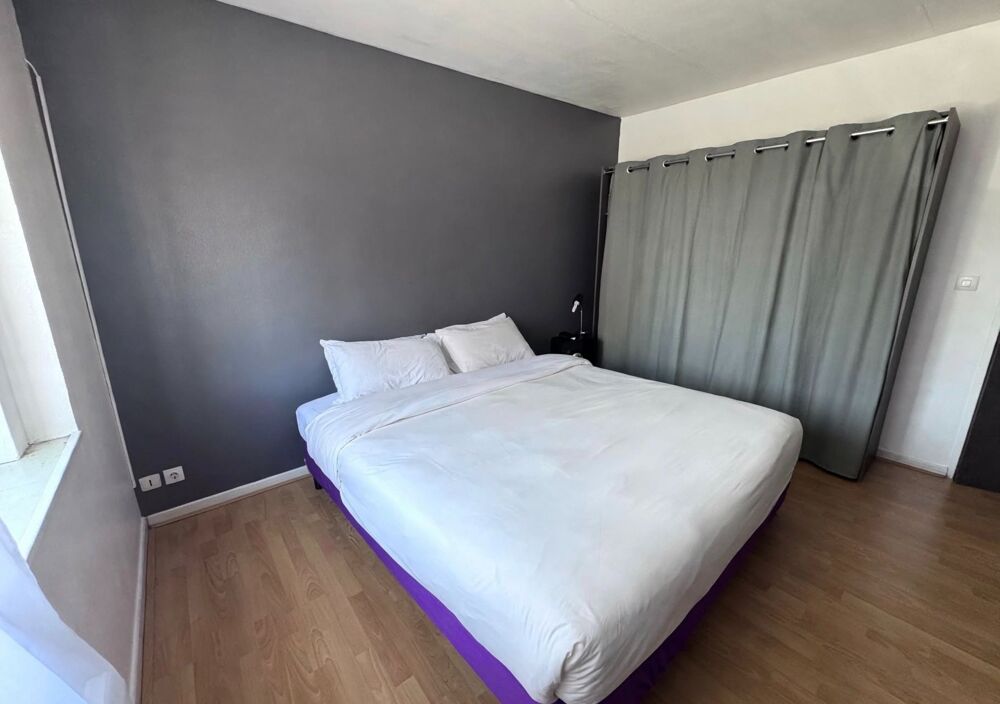 Vente Appartement MAISON AVEC 2 APPARTEMENTS CYSOING (59) Cysoing