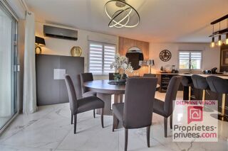  Maison � vendre 5 pi�ces 141 m�